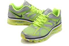 nike air max 2012 en stock acheter chaussures air max de la Chine moins cher